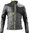 Acerbis Enduro One Motorsykkel tekstil jakke