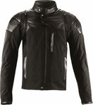 Acerbis Skyway Мотоцикл куртка