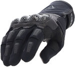 Acerbis Carbon G 3.0 Motorfiets handschoenen