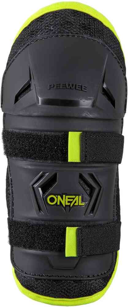 Oneal Peewee 兒童膝關節保護器