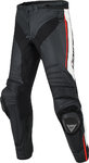 Dainese Misano Мотоциклетные кожаные штаны