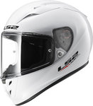 LS2 FF323 Arrow R Evo ヘルメット
