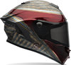 Preview image for Bell Star RSD Blast Helmet