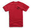 Alpinestars Guard T-Shirt 티셔츠