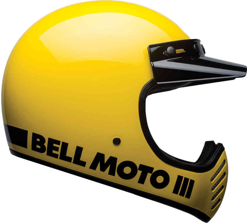 bell motocross helmets for sale