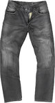 IXS Wyatt Dámské Jeans kalhoty