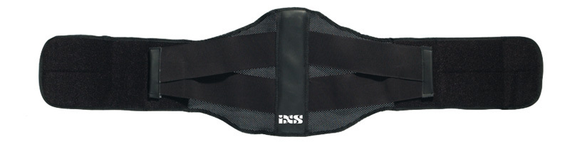 IXS Dry-Lex Belt 2 Cintura renale
