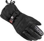 Spidi Globetracker Gloves