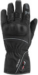 IXS Vernon Winter Gloves