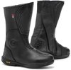 Preview image for Revit Quest OutDry Ladies Motorcycle Boots