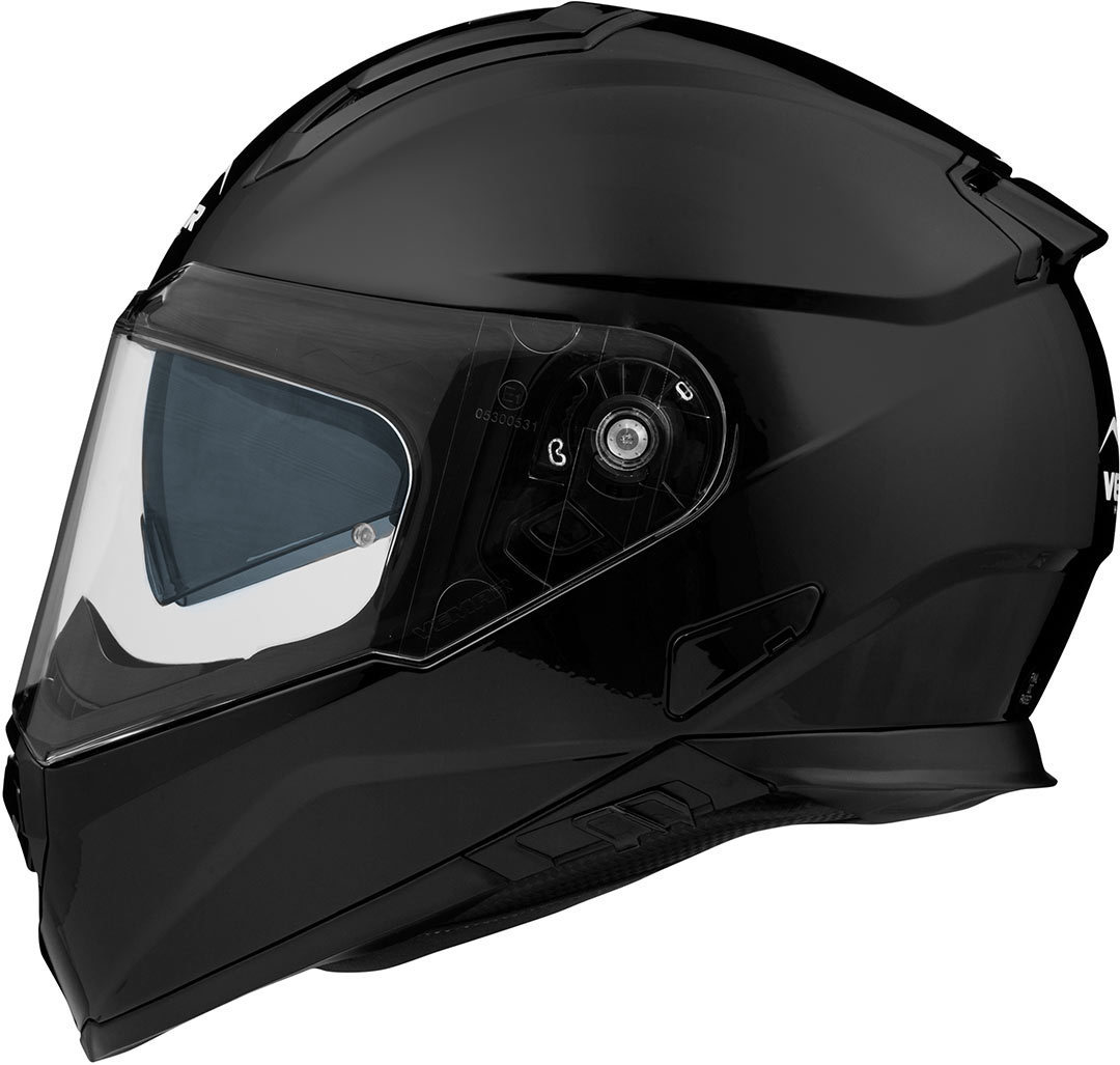 Vemar Zephir Helm - günstig kaufen FC-Moto