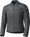 Held Cosmo 3.0 オートバイの革のジャケット