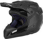 Leatt GPX 5.5 모토크로스 헬멧