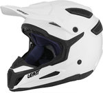 Leatt GPX 5.5 モトクロスヘルメット