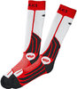 Preview image for Held Race Socks