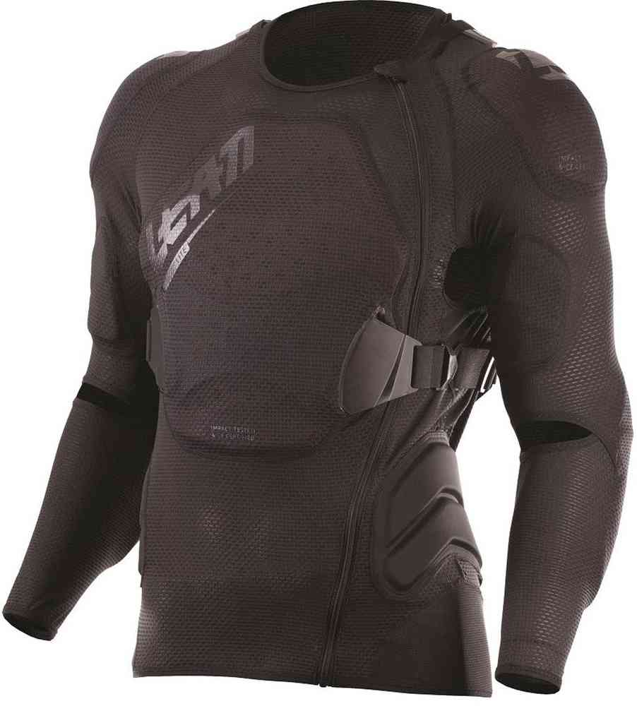 Leatt 3DF Airfit Lite Protector jakke
