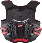 Leatt 4.5 Pro Ochraniacz klatki piersiowej dla dzieci Motocross
