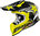 Just1 J12 Rockstar 2.0 모토크로스 헬멧