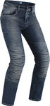 PMJ Vegas Motorsykkel Jeans