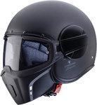 Caberg Ghost Kask
