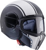 {PreviewImageFor} Caberg Ghost Legend Capacete