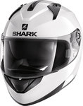 Shark Ridill Blank 헬멧