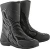 Preview image for Alpinestars Air Plus V2 Gore-Tex XCR Motorcycle Boots