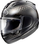 Arai RX-7V RC Helmet 헬멧