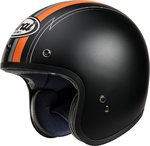 Arai Freeway Classic Ride Jet Helmet 제트 헬멧
