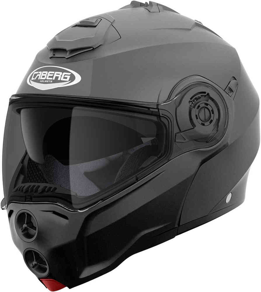 Caberg Droid Helmet Buy Cheap Fc Moto