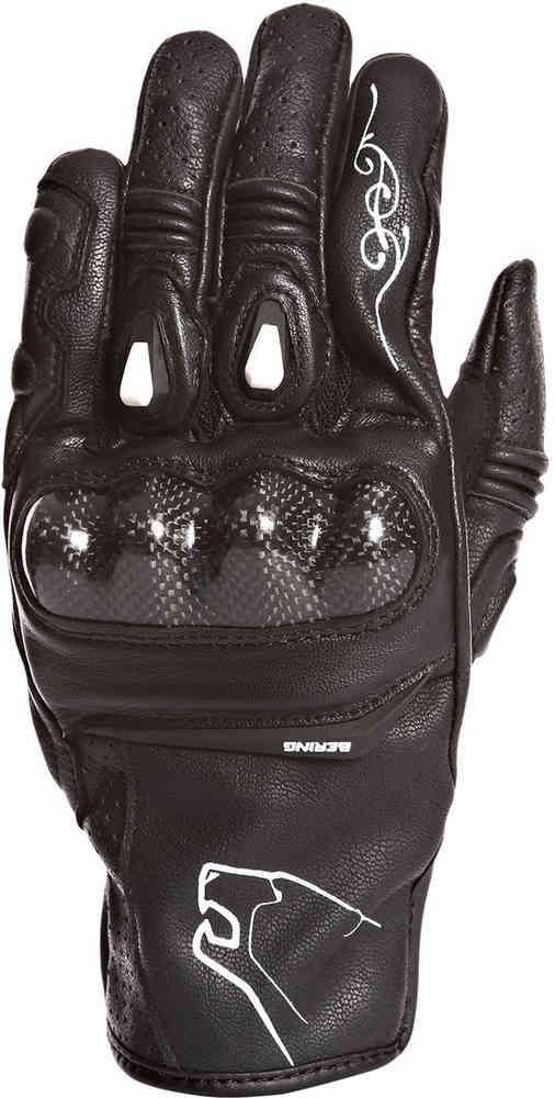 Held Sous gants 2132 - meilleurs prix ▷ FC-Moto