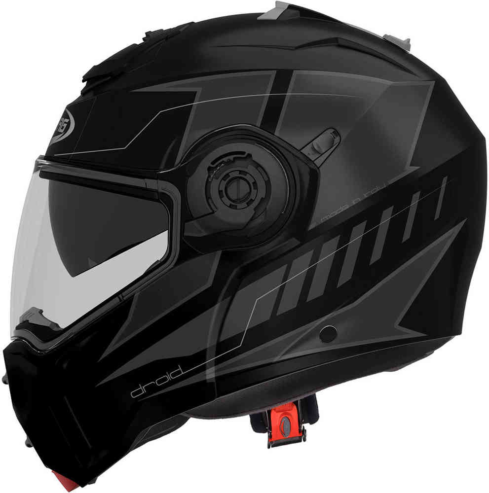 Caberg Droid Blaze 헬멧
