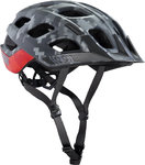 IXS Trail XC MTB helma