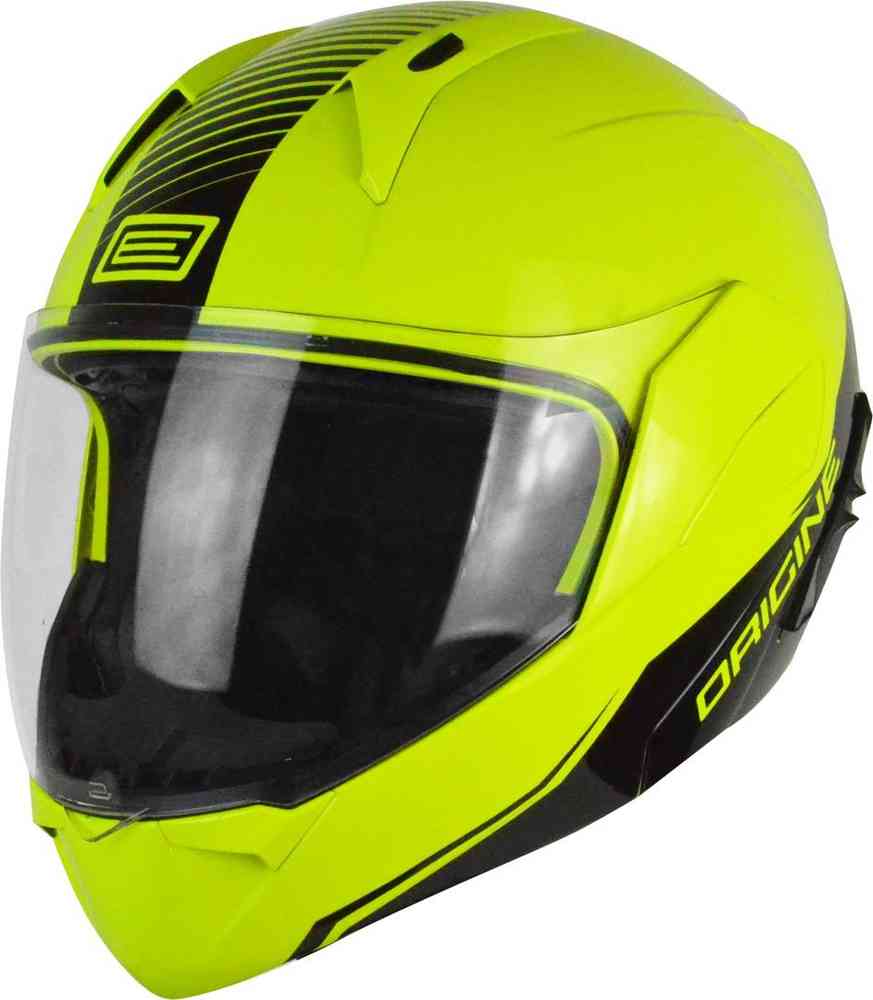 Origine Riviera Line Helmet Buy Cheap Fc Moto