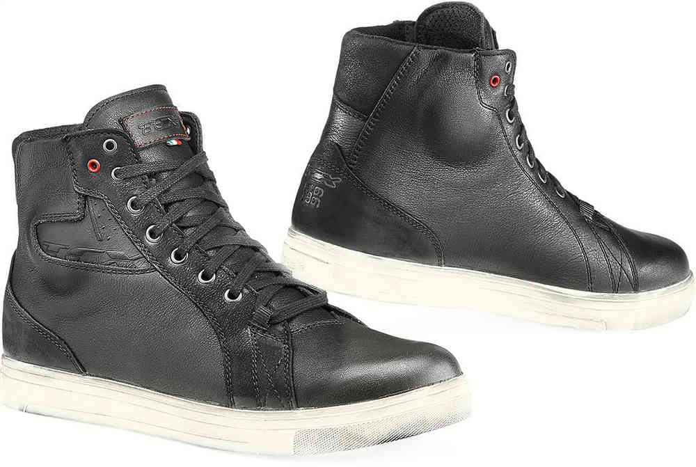 tcx casual boots
