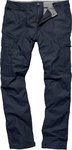 Vintage Industries Reydon BDU Premium Jeans/Pantalons