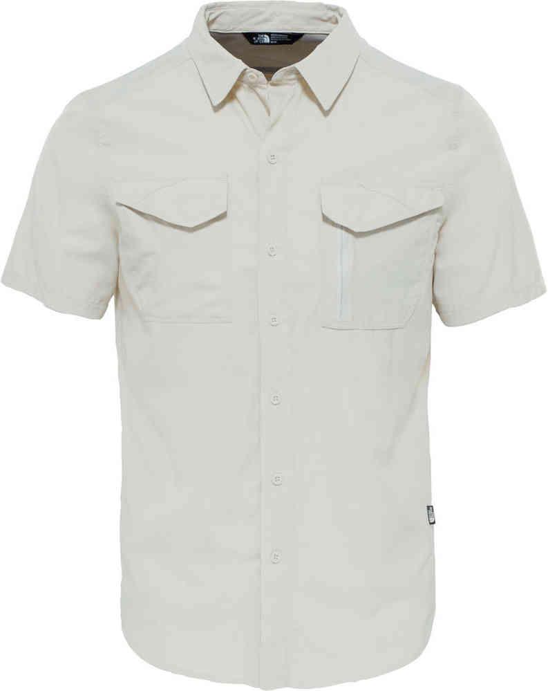 The North Face Sequoia Chemise