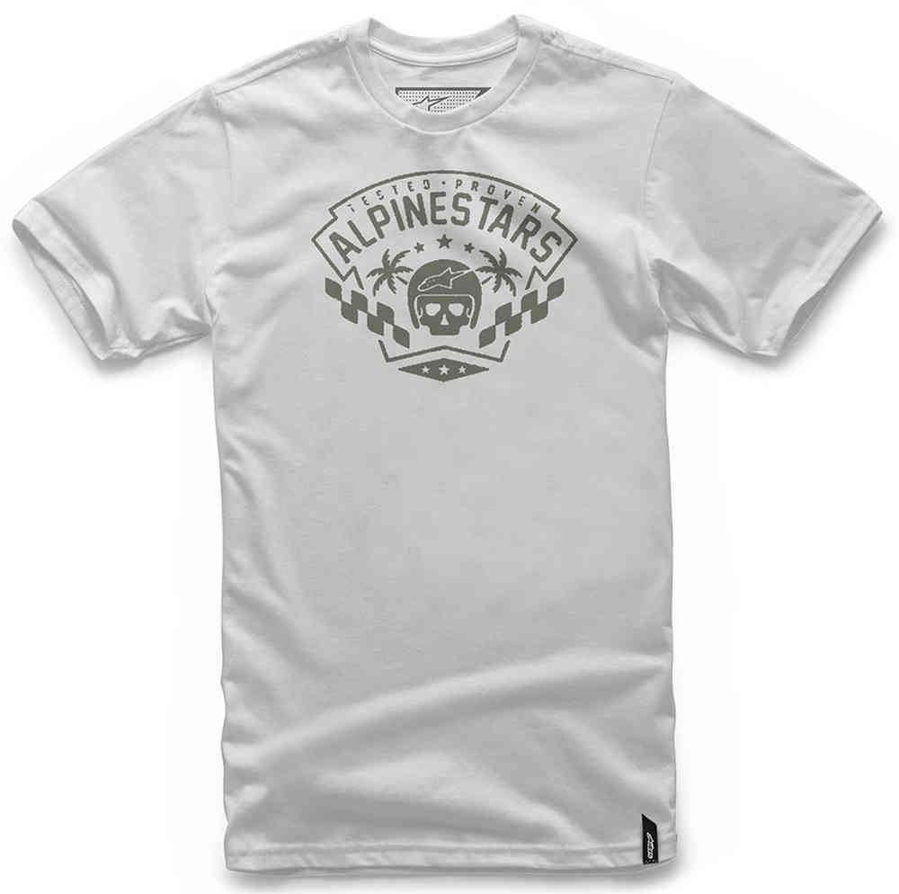 Alpinestars-First-Order-T-Shirt