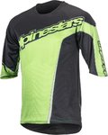 Alpinestars Crest 3/4 자전거 셔츠