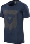 Revit Conner T-Shirt 티셔츠