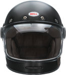 Bell Bullitt Carbon 頭盔