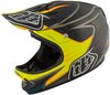 Troy Lee Designs D2 Pulse Bicycle Helmet