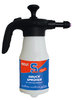 {PreviewImageFor} S100 Pressure Sprayer 瓶