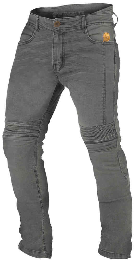 Trilobite Micas Urban Jeans de moto
