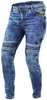 Trilobite Micas Urban Damer Motorsykkel Jeans