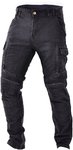 Trilobite Acid Scrambler Motocyklové džíny