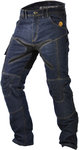 Trilobite Probut X-Factor Motorsykkel Jeans