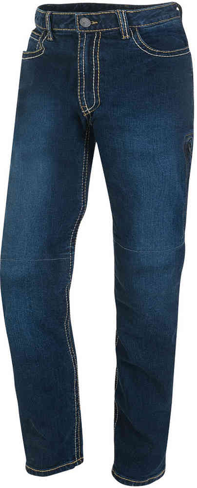 Germot Jason Moto Jeans