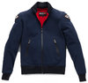 Blauer Easy 1.0 jakke