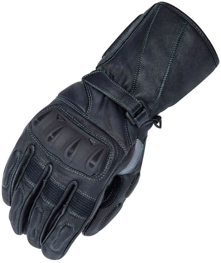 Orina Mitchell Dámské motocyklové rukavice